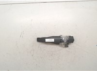 1465793, 6M21U266B22AF, 1437721, 6M21U22404AC Ручка двери наружная Ford Mondeo 4 2007-2015 8358734 #3