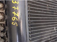 7M3820411E Радиатор кондиционера Volkswagen Sharan 2000-2010 8358828 #3