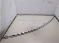 DQR100790MMM, DQR100800MMM, DQR100780MMM Молдинг бампера Rover 75 1999-2005 8358864 #1