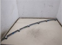 DQR100790MMM, DQR100800MMM, DQR100780MMM Молдинг бампера Rover 75 1999-2005 8358864 #2