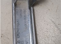 DQR100790MMM, DQR100800MMM, DQR100780MMM Молдинг бампера Rover 75 1999-2005 8358864 #3