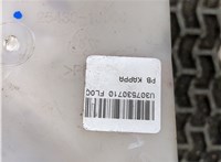 254301J000 Бачок расширительный Hyundai i20 2009-2012 8358865 #3