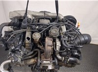059100103TX Двигатель (ДВС) Audi A6 (C5) 1997-2004 8358867 #3