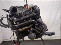 059100103TX Двигатель (ДВС) Audi A6 (C5) 1997-2004 8358867 #4