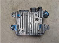 9653783580 Блок управления рулевой рейки Citroen C3 2002-2009 8359191 #3