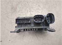 9653783580 Блок управления рулевой рейки Citroen C3 2002-2009 8359191 #4