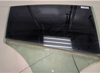 C2Z2827, 8X23F25712AB Стекло боковой двери Jaguar XF 2007–2012 8359339 #1