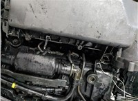 0135LK Двигатель (ДВС) Citroen C4 2004-2010 8359348 #4
