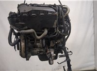 0135LK Двигатель (ДВС) Citroen C4 2004-2010 8359348 #6