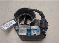 03G128063J Заслонка дроссельная Audi A4 (B7) 2004-2009 8359368 #3