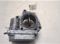 03G128063J Заслонка дроссельная Audi A4 (B7) 2004-2009 8359368 #4