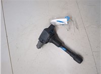22448JA10C Катушка зажигания Nissan Murano 2008-2015 8359530 #4