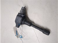 22448JA10C Катушка зажигания Nissan Murano 2008-2015 8359530 #5