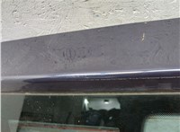 6N0827025C Крышка (дверь) багажника Volkswagen Polo 1994-1999 8359567 #4