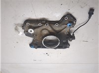 4897026 Крышка передняя ДВС Iveco EuroCargo 2 2002-2015 8359674 #4