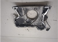 4897026 Крышка передняя ДВС Iveco EuroCargo 2 2002-2015 8359674 #5