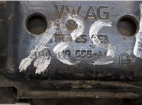 6Q0199555AR Подушка крепления КПП Volkswagen Fox 2005-2011 8359737 #2