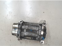  Насос масляный Hyundai Santa Fe 2000-2005 8359922 #3