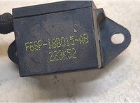 F6SF18B015AB Датчик угла поворота Ford Explorer 1995-2001 8359960 #3
