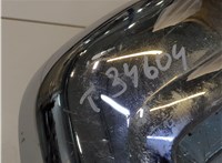 1636386680, 8151LK Зеркало боковое Peugeot Boxer 2014- 8360072 #2