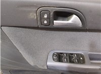  Дверь боковая (легковая) Volvo S40 2004- 8360135 #5
