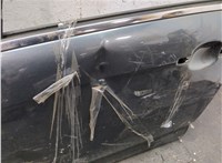 9002AZ Дверь боковая (легковая) Citroen C3 2009-2016 8360283 #7