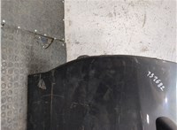 9002AZ Дверь боковая (легковая) Citroen C3 2009-2016 8360283 #8