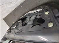 9002AZ Дверь боковая (легковая) Citroen C3 2009-2016 8360283 #10
