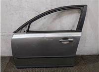  Дверь боковая (легковая) Volvo S40 2004- 8360348 #1