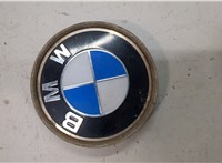 6768640 Колпачок литого диска BMW X5 E53 2000-2007 8360398 #1