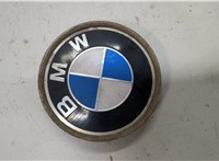 6768640 Колпачок литого диска BMW X5 E53 2000-2007 8360403 #1