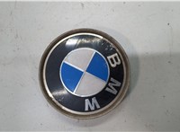 6768640 Колпачок литого диска BMW X5 E53 2000-2007 8360408 #1