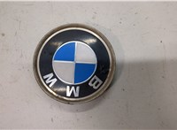 6768640 Колпачок литого диска BMW X5 E53 2000-2007 8360412 #1