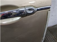  Дверь боковая (легковая) Rover 75 1999-2005 8360417 #4
