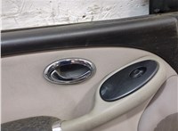 Дверь боковая (легковая) Rover 75 1999-2005 8360417 #7