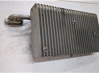 20559991 Радиатор кондиционера салона Volvo FL 2006-2013 8360595 #3