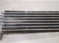 Радиатор кондиционера салона Iveco Stralis 2007-2012 8360599 #4