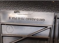 gn15a044d70a Рамка под щиток приборов Ford EcoSport 2017- 8360608 #3