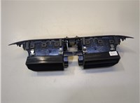 1561257890, 1012300001 Дефлектор обдува салона Alfa Romeo Stelvio 2016- 8360705 #2