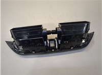 1561257890, 1012300001 Дефлектор обдува салона Alfa Romeo Stelvio 2016- 8360705 #3