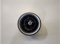 1561236820, 1012200001 Дефлектор обдува салона Alfa Romeo Stelvio 2016- 8360711 #1