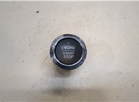 gn1514c376aw Кнопка старта (запуска двигателя) Ford EcoSport 2017- 8360778 #1