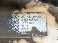 gn139h307cc Насос топливный электрический Ford EcoSport 2017- 8360852 #3