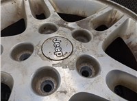  Комплект литых дисков Jeep Grand Cherokee 1999-2003 8360882 #7