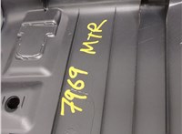 56021102XKY00A Пластик (обшивка) внутреннего пространства багажника Haval H6 Coupe 2015-2019 8360952 #3