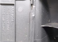56021102XKY00A Пластик (обшивка) внутреннего пространства багажника Haval H6 Coupe 2015-2019 8360952 #4