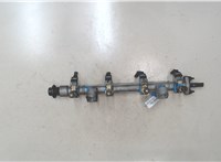 3534023510, 3531023600 Форсунка топливная Hyundai Tucson 1 2004-2009 8360957 #3