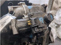 03G100037H Двигатель (ДВС на разборку) Volkswagen Touran 2003-2006 8360981 #6