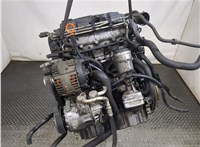 03G100037H Двигатель (ДВС) Volkswagen Touran 2003-2006 8360981 #2