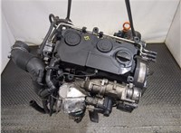 03G100037H Двигатель (ДВС) Volkswagen Touran 2003-2006 8360981 #4